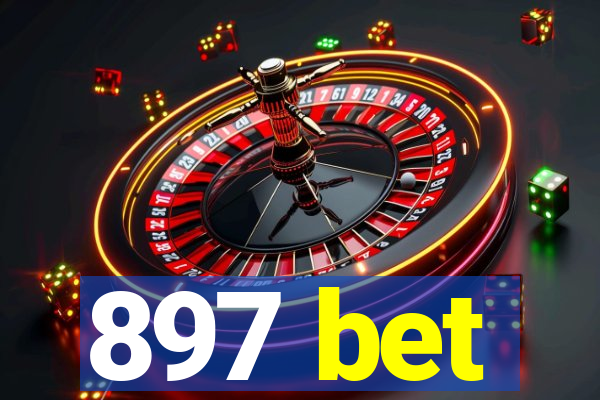 897 bet